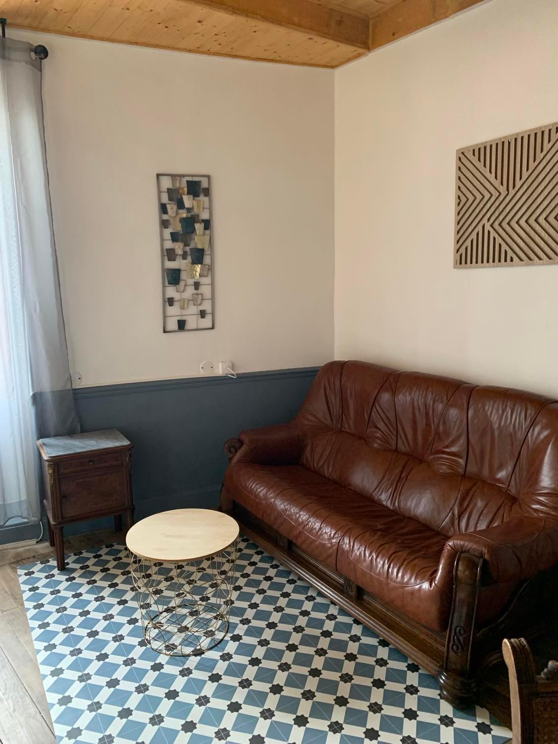 La Museenne Mussy-sur-Seine Extérieur photo