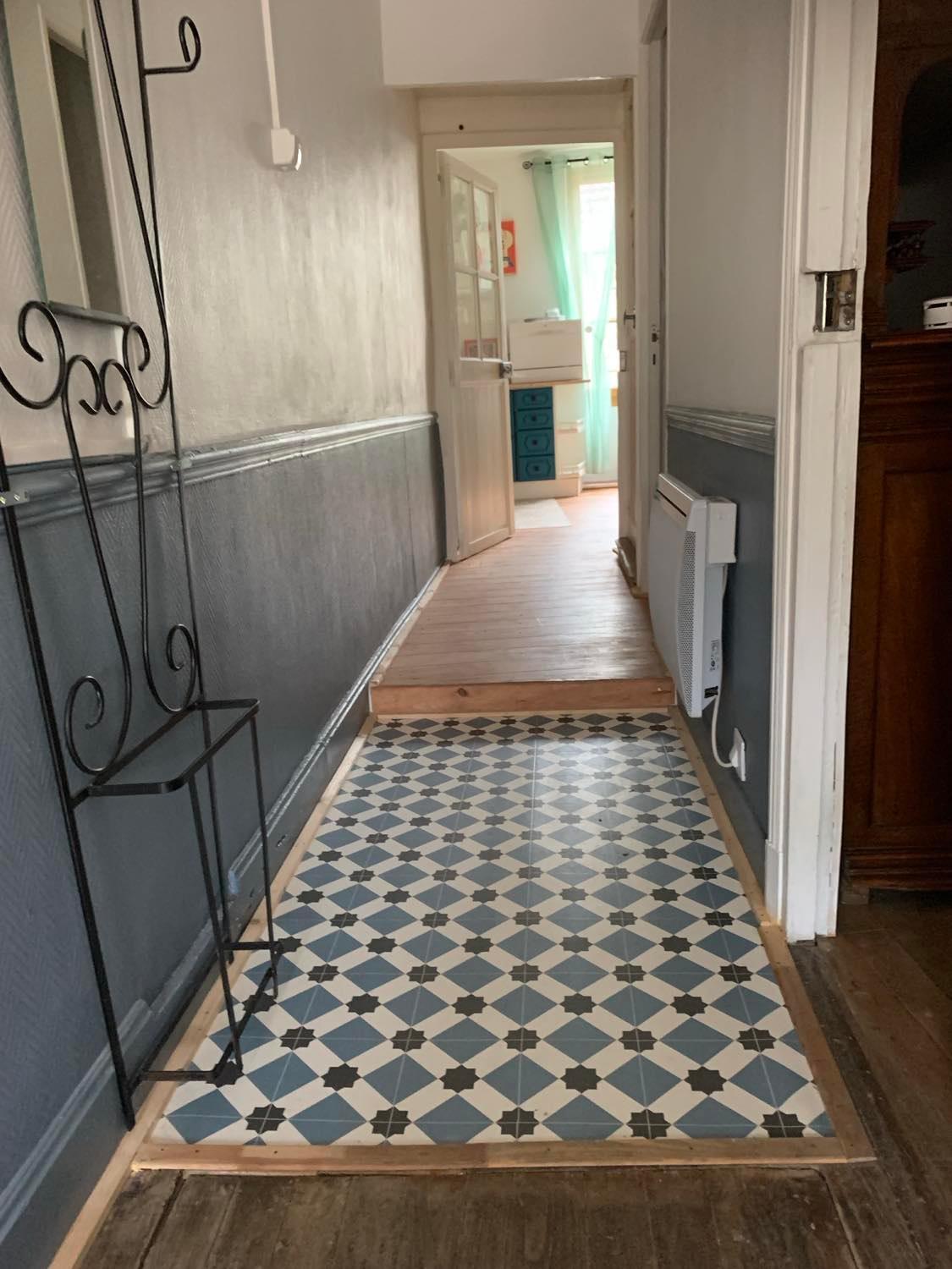 La Museenne Mussy-sur-Seine Extérieur photo