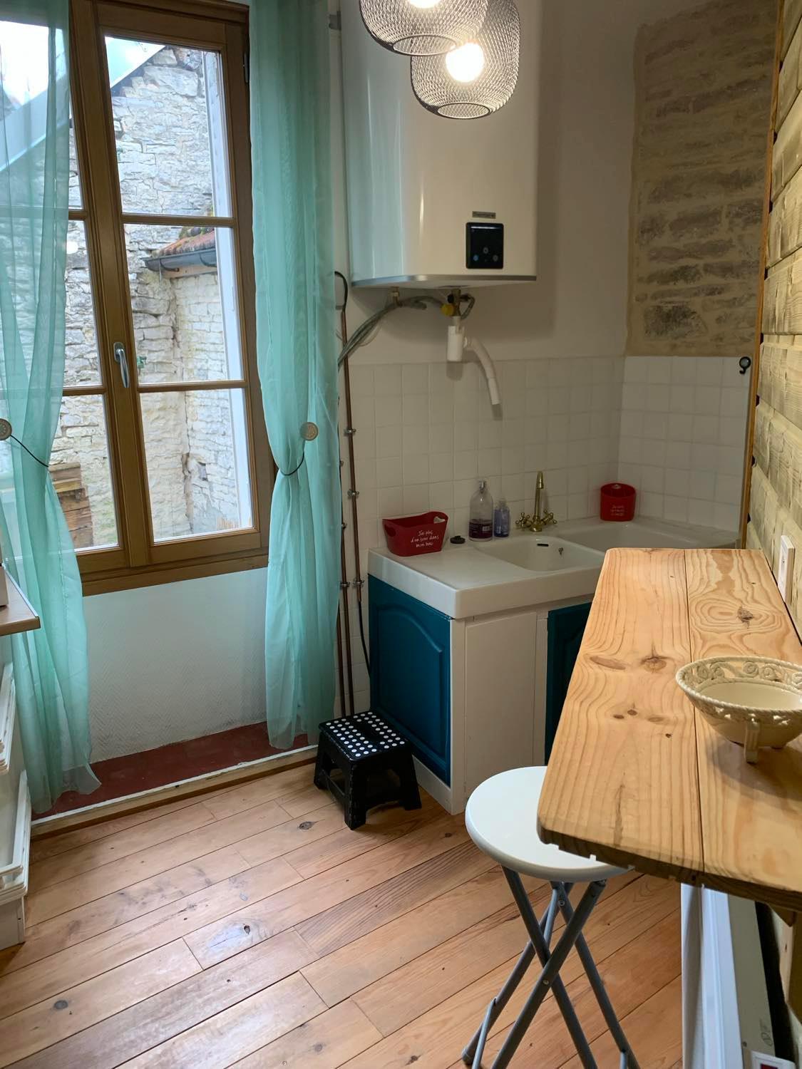La Museenne Mussy-sur-Seine Extérieur photo