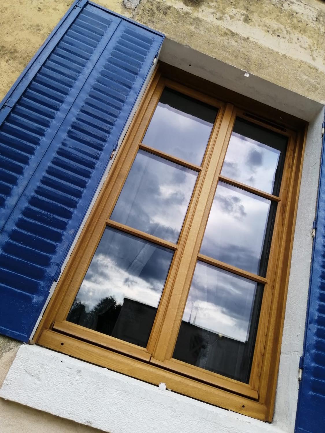 La Museenne Mussy-sur-Seine Extérieur photo