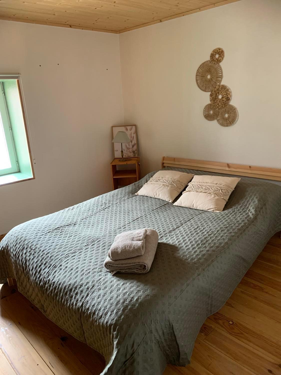 La Museenne Mussy-sur-Seine Extérieur photo